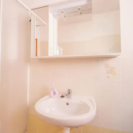 Apartmani Nedjeljko Cunski Exterior photo