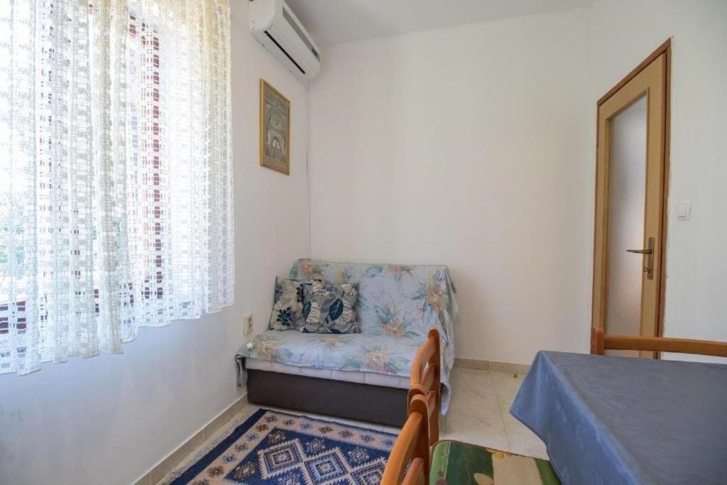 Apartment Nedjeljko Cunski