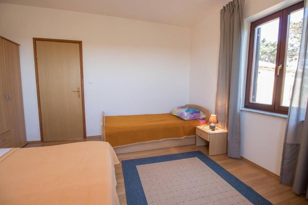Apartment Nedjeljko