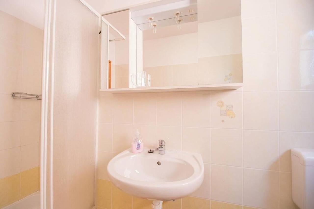 Apartment Nedjeljko