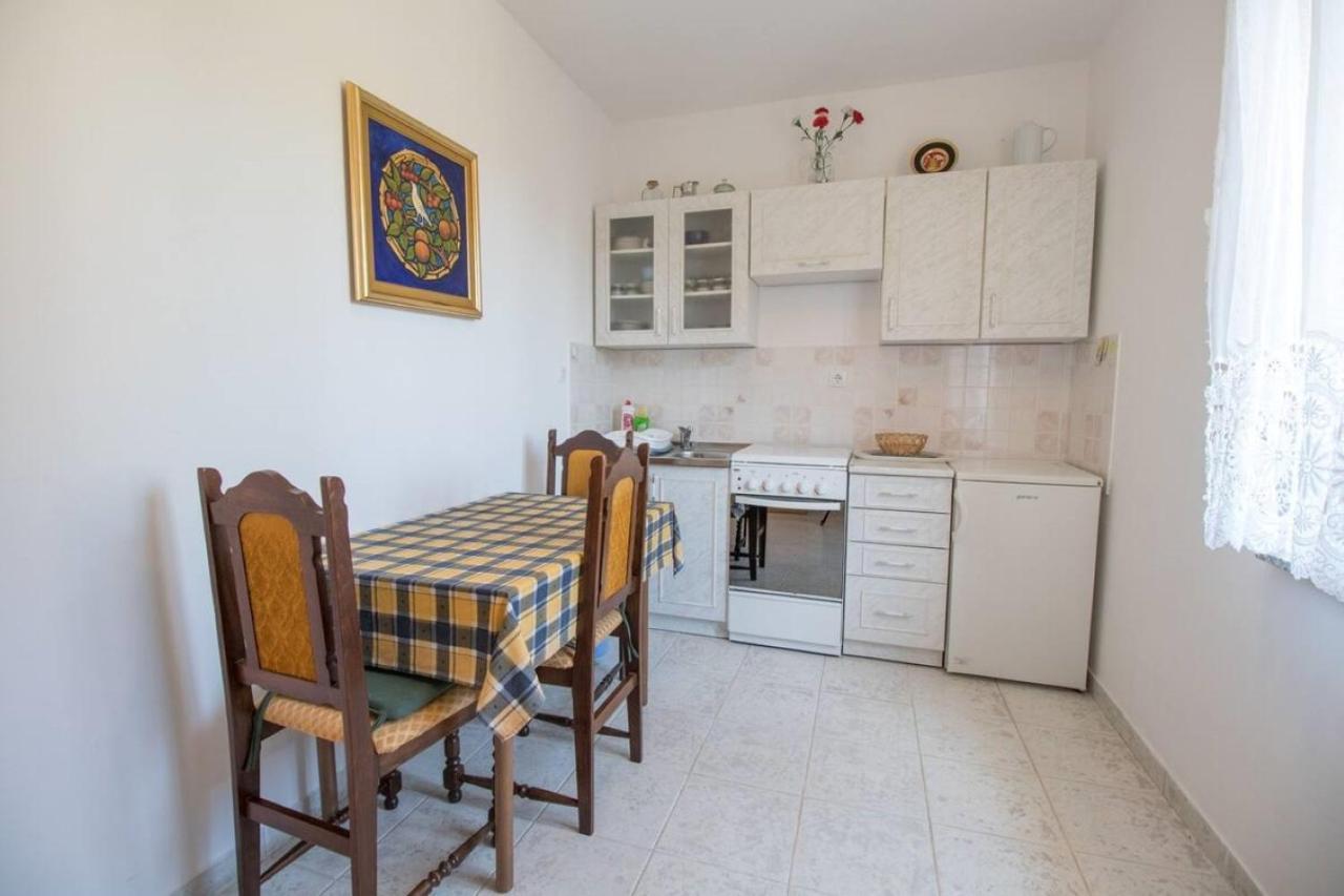 Apartment Nedjeljko