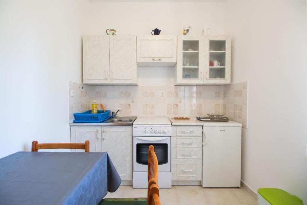 Apartment Nedjeljko