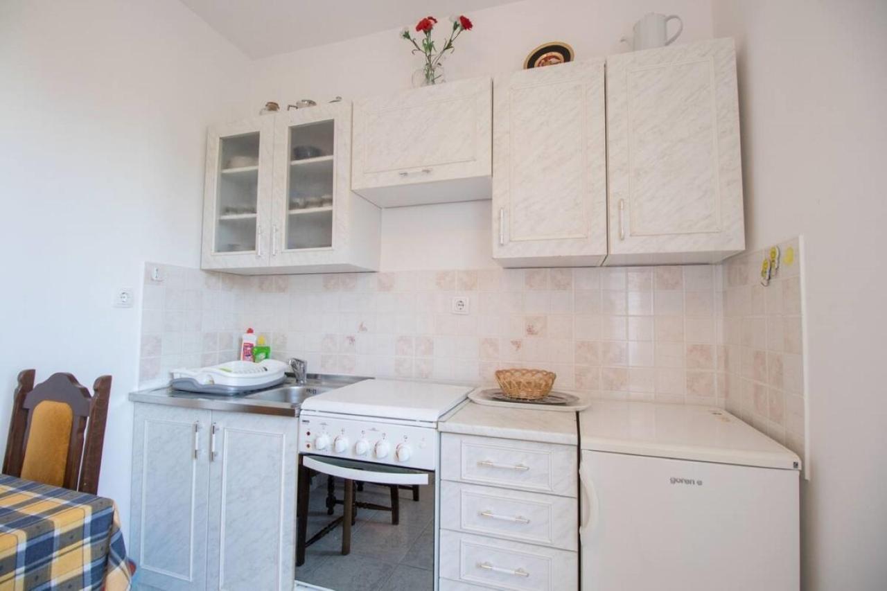 Apartment Nedjeljko